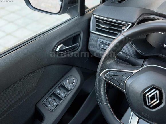 Vefa&Auto'dan