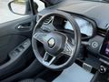 Vefa&Auto'dan