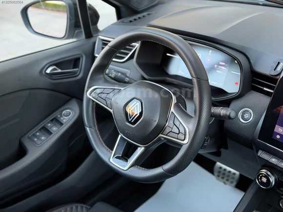 Vefa&Auto'dan