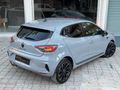 Vefa&Auto'dan
