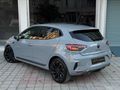 Vefa&Auto'dan