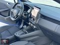 RENAULT CLİO 1.0 TCE TECHNO ESPRİT ALPİNE GSR2