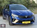 RENAULT CLİO 1.0 TCE TECHNO ESPRİT ALPİNE GSR2