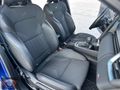 RENAULT CLİO 1.0 TCE TECHNO ESPRİT ALPİNE GSR2