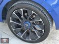RENAULT CLİO 1.0 TCE TECHNO ESPRİT ALPİNE GSR2