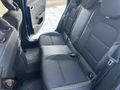 RENAULT CLİO 1.0 TCE TECHNO ESPRİT ALPİNE GSR2