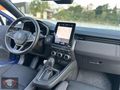 RENAULT CLİO 1.0 TCE TECHNO ESPRİT ALPİNE GSR2