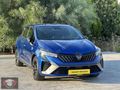 RENAULT CLİO 1.0 TCE TECHNO ESPRİT ALPİNE GSR2