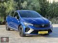 RENAULT CLİO 1.0 TCE TECHNO ESPRİT ALPİNE GSR2
