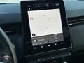 RENAULT CLİO 1.0 TCE TECHNO ESPRİT ALPİNE GSR2