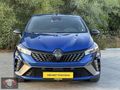 RENAULT CLİO 1.0 TCE TECHNO ESPRİT ALPİNE GSR2