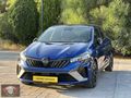 RENAULT CLİO 1.0 TCE TECHNO ESPRİT ALPİNE GSR2