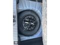 RENAULT CLİO 1.0 TCE TECHNO ESPRİT ALPİNE GSR2