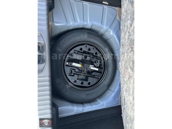 RENAULT CLİO 1.0 TCE TECHNO ESPRİT ALPİNE GSR2