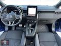 RENAULT CLİO 1.0 TCE TECHNO ESPRİT ALPİNE GSR2