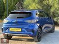 RENAULT CLİO 1.0 TCE TECHNO ESPRİT ALPİNE GSR2