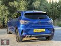 RENAULT CLİO 1.0 TCE TECHNO ESPRİT ALPİNE GSR2