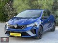 RENAULT CLİO 1.0 TCE TECHNO ESPRİT ALPİNE GSR2