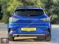 RENAULT CLİO 1.0 TCE TECHNO ESPRİT ALPİNE GSR2