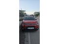 Sahibinden Citroen C3 1.2 PureTech Live 2017 Model