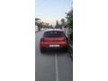 Sahibinden Citroen C3 1.2 PureTech Live 2017 Model