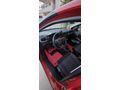 Sahibinden Citroen C3 1.2 PureTech Live 2017 Model