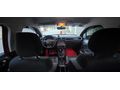 Sahibinden Citroen C3 1.2 PureTech Live 2017 Model