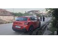 Sahibinden Citroen C3 1.2 PureTech Live 2017 Model