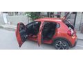 Sahibinden Citroen C3 1.2 PureTech Live 2017 Model
