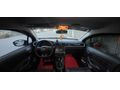 Sahibinden Citroen C3 1.2 PureTech Live 2017 Model