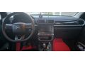 Sahibinden Citroen C3 1.2 PureTech Live 2017 Model