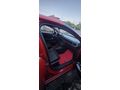 Sahibinden Citroen C3 1.2 PureTech Live 2017 Model