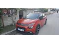 Sahibinden Citroen C3 1.2 PureTech Live 2017 Model