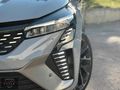 ŞAFAK AUTO'DAN BOYASIZ NARDO KART VE FİNANSMAN DESTEĞİ