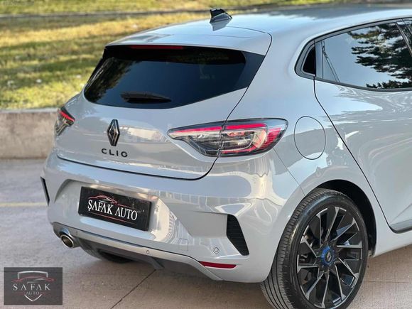 ŞAFAK AUTO'DAN BOYASIZ NARDO KART VE FİNANSMAN DESTEĞİ