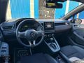 ŞAFAK AUTO'DAN BOYASIZ NARDO KART VE FİNANSMAN DESTEĞİ