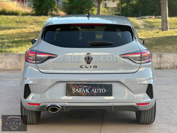 ŞAFAK AUTO'DAN BOYASIZ NARDO KART VE FİNANSMAN DESTEĞİ