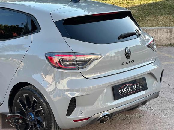 ŞAFAK AUTO'DAN BOYASIZ NARDO KART VE FİNANSMAN DESTEĞİ