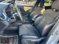 ŞAFAK AUTO'DAN BOYASIZ NARDO KART VE FİNANSMAN DESTEĞİ