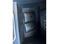 23 MODEL 32000 KM CLİO ALPİNE HATASIZ BOYASIZ TRAMERSİZ