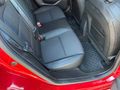23 MODEL 32000 KM CLİO ALPİNE HATASIZ BOYASIZ TRAMERSİZ