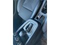 23 MODEL 32000 KM CLİO ALPİNE HATASIZ BOYASIZ TRAMERSİZ