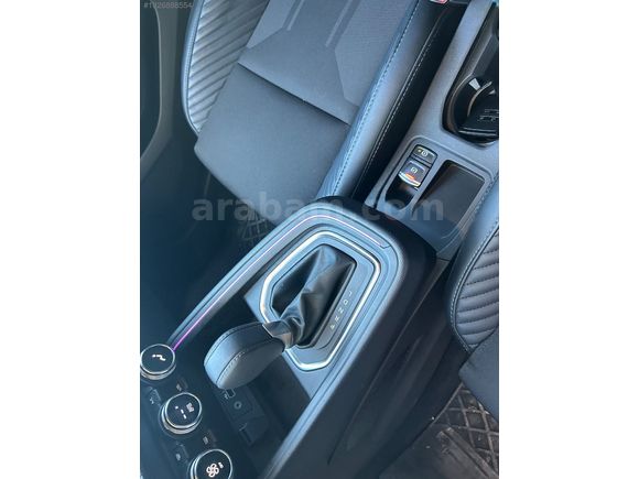 23 MODEL 32000 KM CLİO ALPİNE HATASIZ BOYASIZ TRAMERSİZ