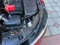 23 MODEL 32000 KM CLİO ALPİNE HATASIZ BOYASIZ TRAMERSİZ