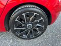 23 MODEL 32000 KM CLİO ALPİNE HATASIZ BOYASIZ TRAMERSİZ