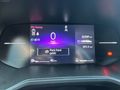 23 MODEL 32000 KM CLİO ALPİNE HATASIZ BOYASIZ TRAMERSİZ