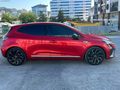 23 MODEL 32000 KM CLİO ALPİNE HATASIZ BOYASIZ TRAMERSİZ