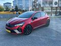 23 MODEL 32000 KM CLİO ALPİNE HATASIZ BOYASIZ TRAMERSİZ