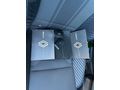 23 MODEL 32000 KM CLİO ALPİNE HATASIZ BOYASIZ TRAMERSİZ
