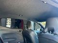 23 MODEL 32000 KM CLİO ALPİNE HATASIZ BOYASIZ TRAMERSİZ